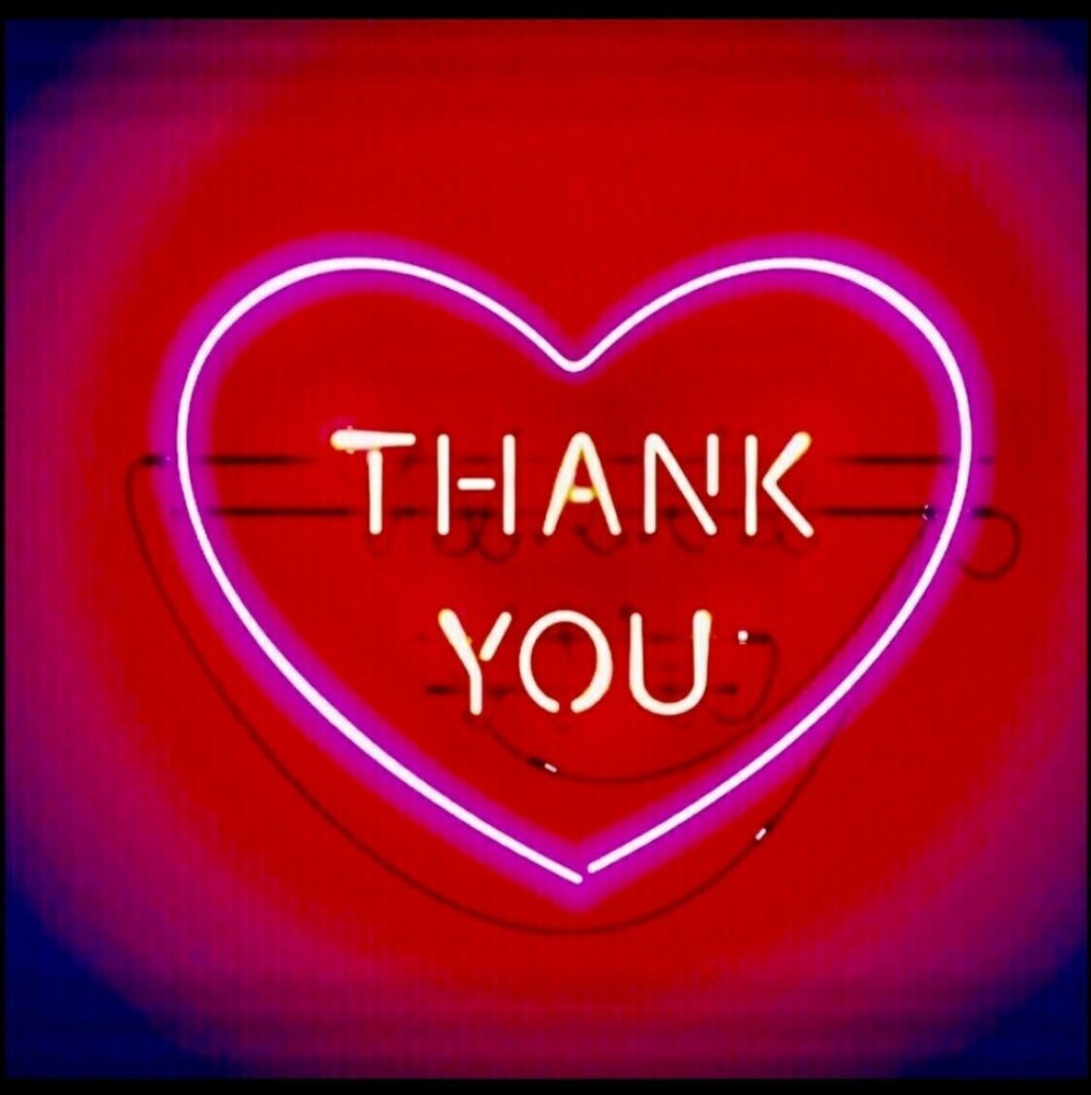 🌸Dragon Fly Necklace🌸 - Picture 7 of 7